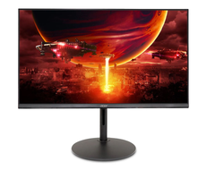 24" Acer Nitro XF240Y X1biiph