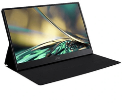 Acer PM161QB1bmiuux 15.6" IPS Portable monitor