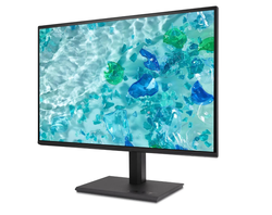 27" Acer Vero B277U Gbmiiprzx
