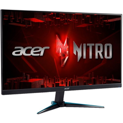 Acer Nitro VG270UG, Gaming-Monitor