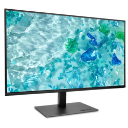Acer B7 Monitor | Vero B277UG | Schwarz