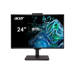 24" Acer Vero B248W E5bemiqprcuzx
