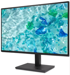24" Acer Vero B247W E5bmiqpruzx
