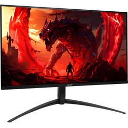 Acer Nitro XV275KP5, Gaming-Monitor