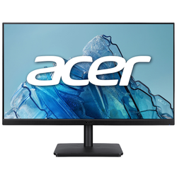 Acer Vero V7 V227Q E3 21.5" LCD Full HD 4 ms Noir