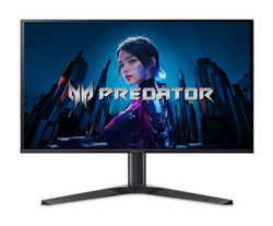32" Acer Predator XB323QK V4bmiiprx