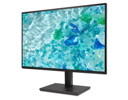 Monitor Led 27" Acer B277GBMIQPRZX Full HD 1920x1080/4ms/classe E/Nero [UM.HB7EE.G25]