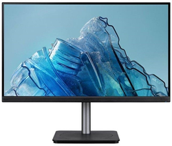 Acer Vero CB273UGbemiprux/IPS/TFT (UM.HB3EE.G01)