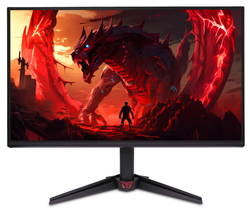 24" Acer Nitro VG240Y P6bmipx