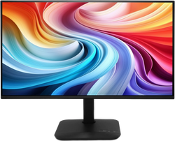 Acer KA272P6b 27" Flachbildschirm (TFT/LCD) (UM.HX2EE.604)