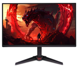 Acer Nitro VG0 VG270P6bip 27 inch IPS 144Hz Full HD