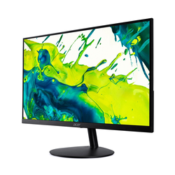 Acer SA272P1bi 27" Full-HD 144Hz IPS Monitor