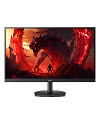 Moniteur Acer Nitro KG2 23,8" FHD 200Hz VA HDR10 FreeSync Premium