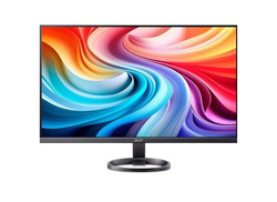 27" Acer R272 G0ymix - R Series - LCD monitor - Full HD (1080p) - 27"