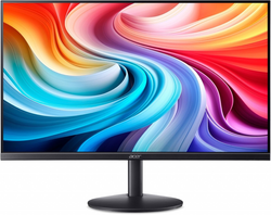 Acer SA273P1bi 69 cm (27") TFT-Monitor mit LED-Technik schwarz