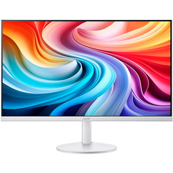Acer SA243YP1wmix 24" FHD IPS 144Hz 1ms FreeSync