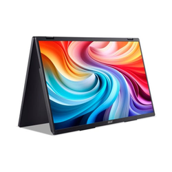 19" Acer PD193QT Ebmiuux - PD3 Series - LCD monitor - 19"