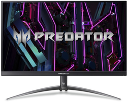 Gratis Norton 360 Gamers Acer Predator XB273UX1bmiiprx