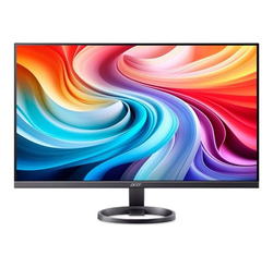 24" Acer R242Y G0ymix - R2 Series - LCD monitor - Full HD (1080p) - 24"