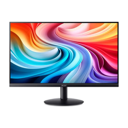 Monitor Acer SA242YH1BI 23.8" FullHD 100Hz VA 4ms Zeroframe