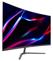 32" Acer Nitro ED320Q W0bmiipx