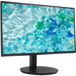 Acer CB242Y P6, Monitor LED