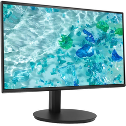 Acer CB272 P6, Monitor LED