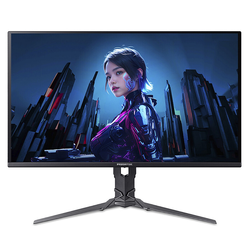 Acer Predator X32X5bmiiphuzx