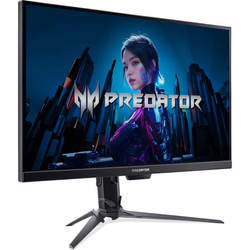 Acer Predator XB273UF5 Pulsar 27" Moniteur gaming
