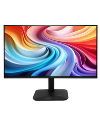 Acer KA2 KA272UP6BMIIPX 27" LCD Quad HD 4 ms Noir