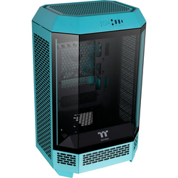 Thermaltake CA-1Y4-00SBWN-00, Cajas de torre