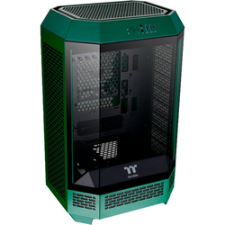 Thermaltake CA-1Y4-00SCWN-00, Cajas de torre
