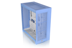 Thermaltake CTE E600 MX Hydrangea Blue | PC-Gehäuse