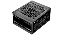 Thermaltake Toughpower SFX 1000W | PC-Netzteil