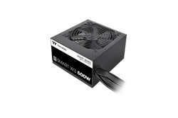 Thermaltake Smart W3 0500W, PC-Netzteil