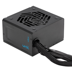 FSP voeding VITA 850 BD 85+B 850W F-modulair ATX3.1/GEN5