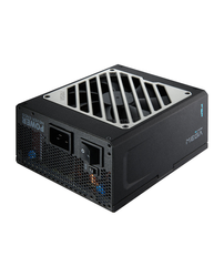 1350 Watt Fortron Netzteil MEGA 1350TI 80+T F-Modular ATX3.1/GEN5