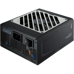 1650 Watt FSP Group MEGA 1650TI 80+T F-Modular ATX3.1/GEN5