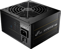 FSP Fortron 9PA5509407 Alimentation PC 550 W ATX 80PLUS® Bronze