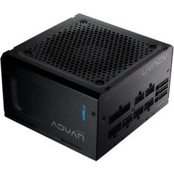 FSP Fortron ADVAN GM 750W Modulare 80+ Gold PFC Attivo ATX 3.1