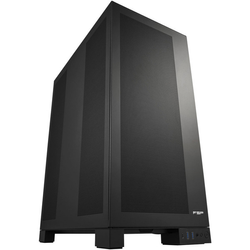 Case FSP U500-B Big-Tower ATX Nero [POC0000260]