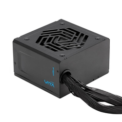 FSP VITA-750BD-B 750 W ATX 80 PLUS Bronze Non-modulaire PC