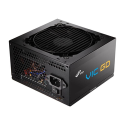 FSP POA6500101, Fuente de alimentación de PC
