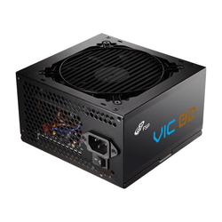 FSP POA5500102, Fuente de alimentación de PC