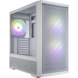 FSP POC0000329-M330-WA, Cajas de torre