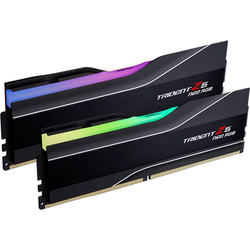 G.Skill F5-6000J3644D64GX2-TZ5NR, Memoria RAM