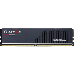 G.Skill Flare X5 F5-5600J3636C8GH1-FX5 - Geheugen