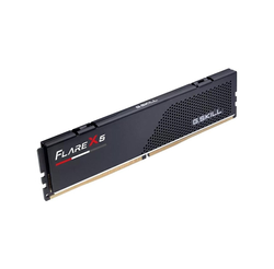 G.Skill DIMM 8 GB DDR5-6000, Arbeitsspeicher