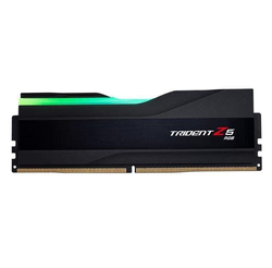 G.Skill DDR5 24 GB 1 x 24 GB DDR5 6000 MT/s F5-6000J4048F24GX1-TZ5RK geheugenmodule