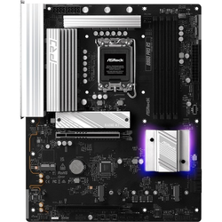 ASRock B860 Pro Race Sport (Intel LGA 1851)
